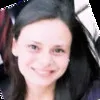 Salwa Shalaby
