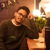 Vikas Pargai