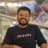 Rohit Solanki