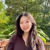 Ingrid Hsu