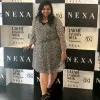 Nidhi Nargund