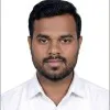 Raman Agnihotri
