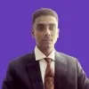 Angshuman Majumder
