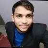 Shriom sahu