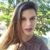 Michelle Neri Duarte Marzano