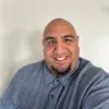 Brian Cisneros