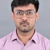 Dev Bikaneria