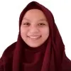 niken ayu widuri