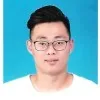 Zhisheng Gan