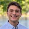 Brian Greenberg