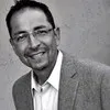 Danny Cota