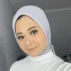 Putri Permata Timur