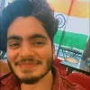Javed Khan