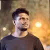 Raoof Musthafa