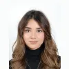 Ela Khachatryan