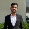 junaid ahmed