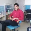 TARIF HUSSAIN