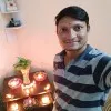 Prem Negi