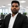 RAJESH RAMAIYAN