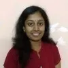 vidhya ramachandran