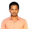 satheesh satheesh