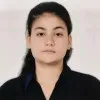 Reecha Chaudhary
