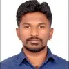 SAM VASANTH