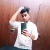 Mahesh Ram