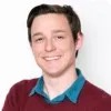 Kaden Romleski