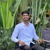 Swapnil Sawant