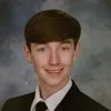Will Charbonneau