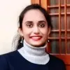 Mahima Rebecaa Saini