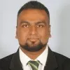 Rajitha Perera