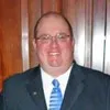 Gene Wells