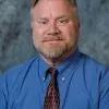 Brian Bartel