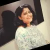 meenu gupta