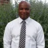 Jerome Fogle