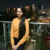 deepanwita mukherjee