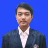 MUHAMMAD IQBAL AL FARIZY