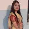Sakshi Tripathi