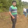 Vishal Raut