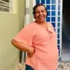 Gloria Santos
