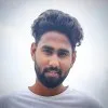 Balaji Kathula