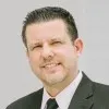 Scott Graham