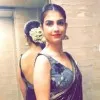 Deeksha Goyal