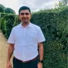 Madhur Singh