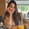 Nada Tarek Ramadan