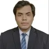 Irfan Iskandar Ishak