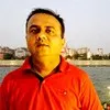 Bhavesh Tank