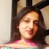 Maidah Javed